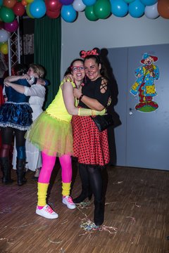 Bild 288 - Latuff Wiemersdorf 2020